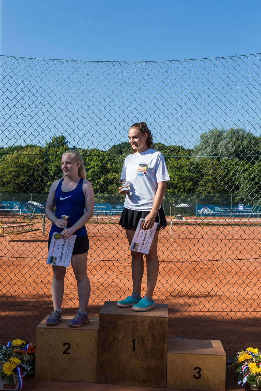 Bild 34 - Ostsee Cup